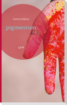 pigmentum