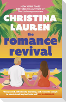 The Romance Revival