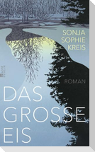 Das große Eis