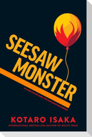 Seesaw Monster