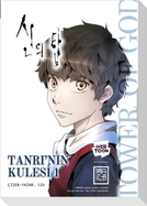 Tanrinin Kulesi 1