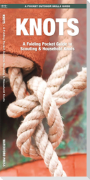 Knots, 2nd Ed