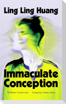 Immaculate Conception