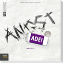 Angst ade!