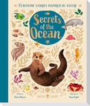 Secrets of the Ocean