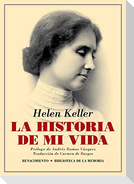 La historia de mi vida