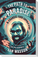 The Path to Paradise
