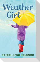 Weather Girl
