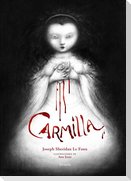 Carmilla