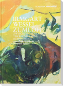 Irmgart Wessel-Zumloh