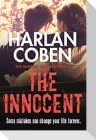 The Innocent
