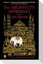 The Architect's Apprentice
