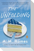 The Unfolding