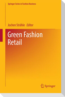 Green Fashion Retail