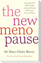 The New Menopause