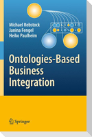 Ontologies-Based Business Integration