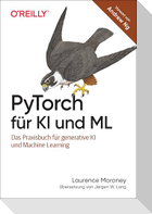 PyTorch für KI und ML