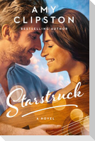 Starstruck