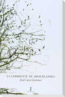 La corriente de Groenlandia