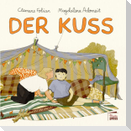 Der Kuss