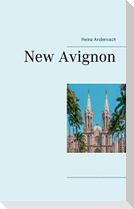 New Avignon