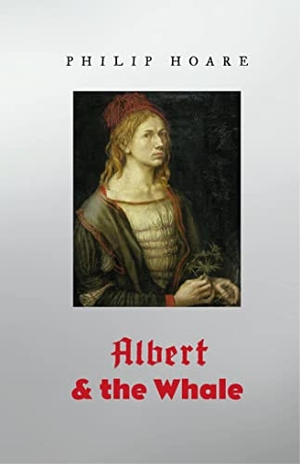 Hoare, Philip. Albert & the Whale. HarperCollins Publishers, 2021.