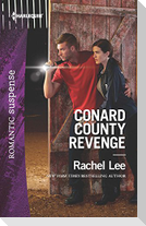 Conard County Revenge