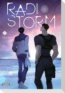 Radio Storm, Vol. 2