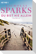 Du bist nie allein
