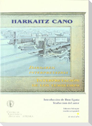 Dardaren interpretazioa = Interpretación de los temblores