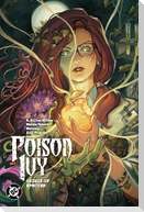 Poison Ivy Vol. 4