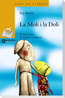 La Moli i la Doli