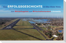 Eine Erfolgsgeschichte im Elbe-Elster-Kreis