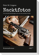 Nacktfotos