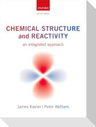 Chemical Structure and Reactivity