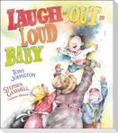 Laugh-Out-Loud Baby