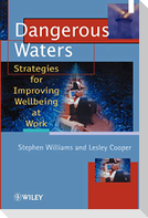 Dangerous Waters