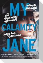 My Calamity Jane