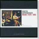 Musik/1979 - 1995