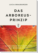 Das Arboreus-Prinzip