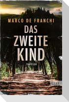Das zweite Kind