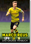 Marco Reus
