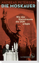Die Moskauer