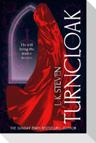 Turncloak