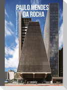Paulo Mendes da Rocha
