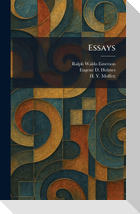 Essays