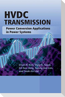 Hvdc Transmission