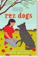 Rez Dogs