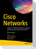 Cisco Networks