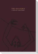 Succubus